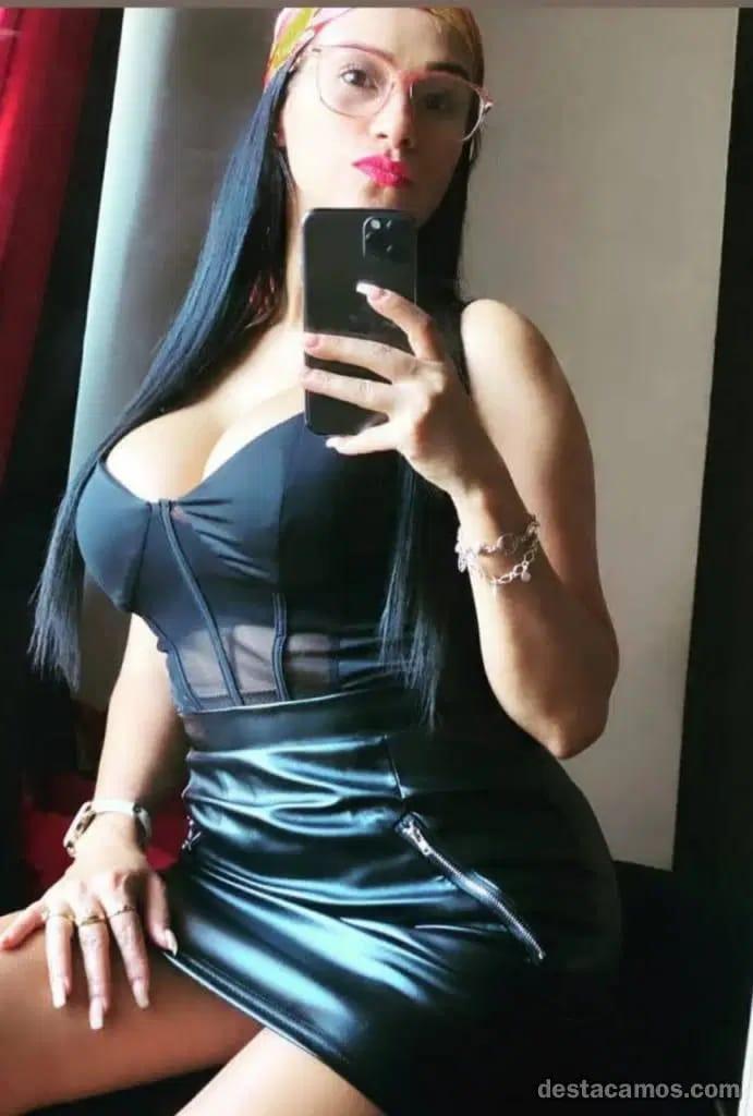 Chica busca chico en Tarragona: 