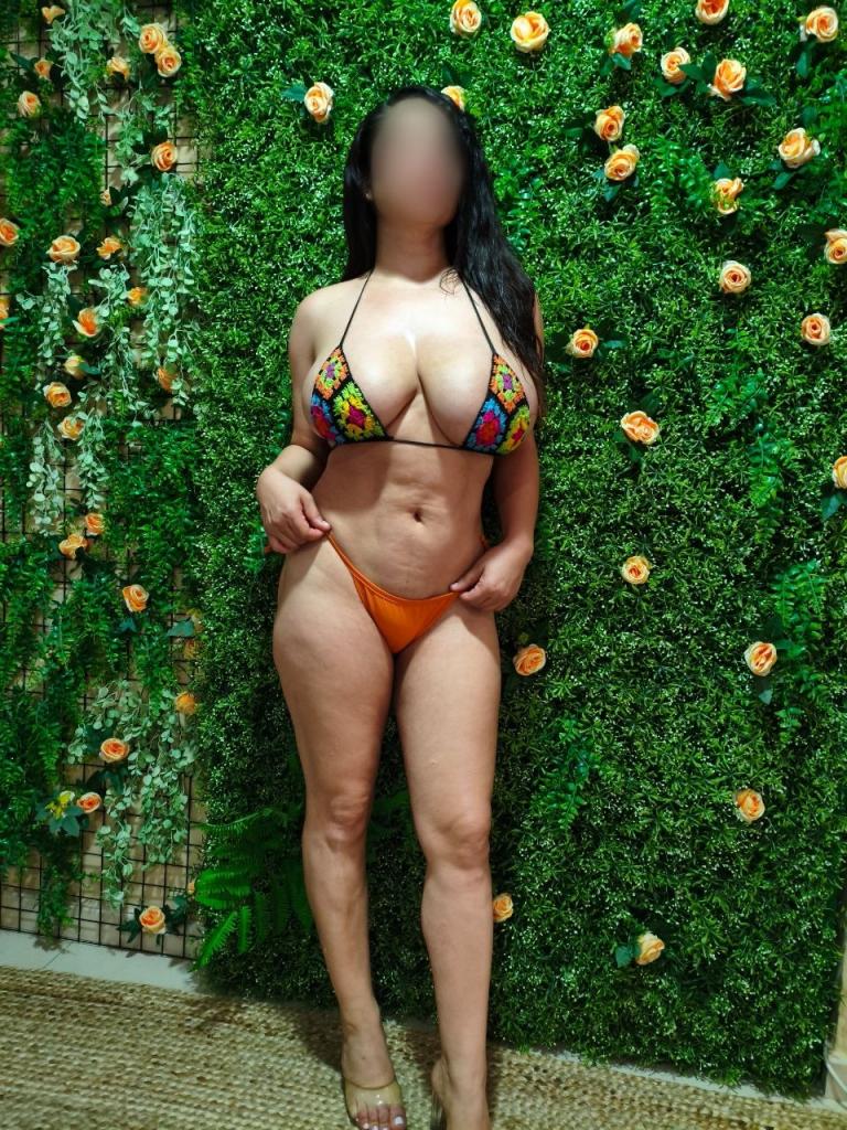 Chica busca chico en Madrid: Chica busca chico