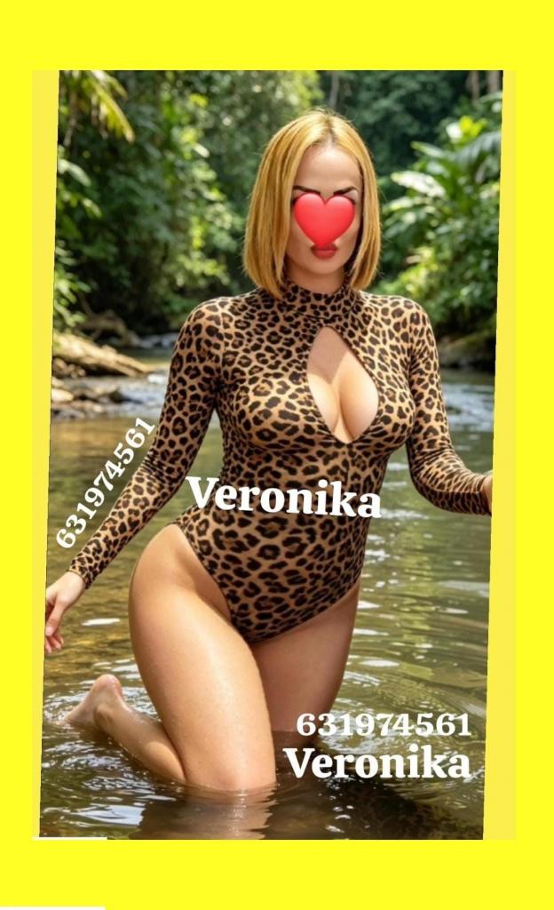 Chica busca chico en Ibiza: 