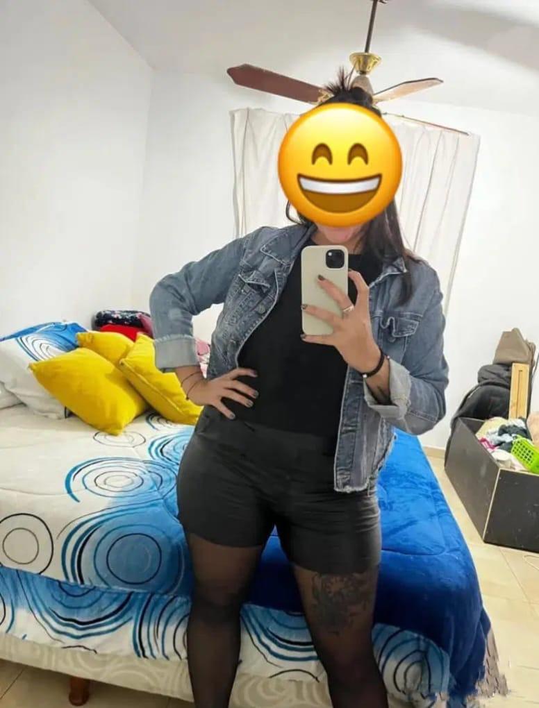 Chica busca chico en León: 