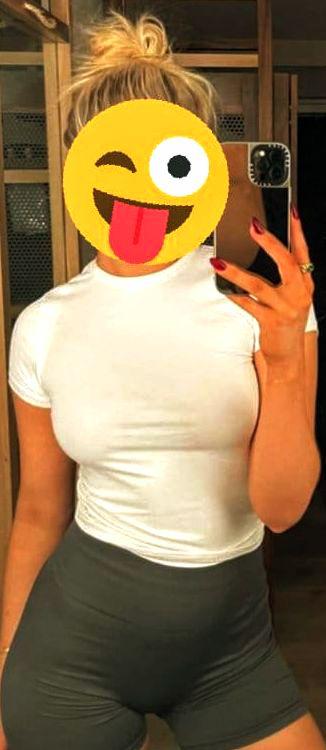 Chica busca chico en Córdoba: 