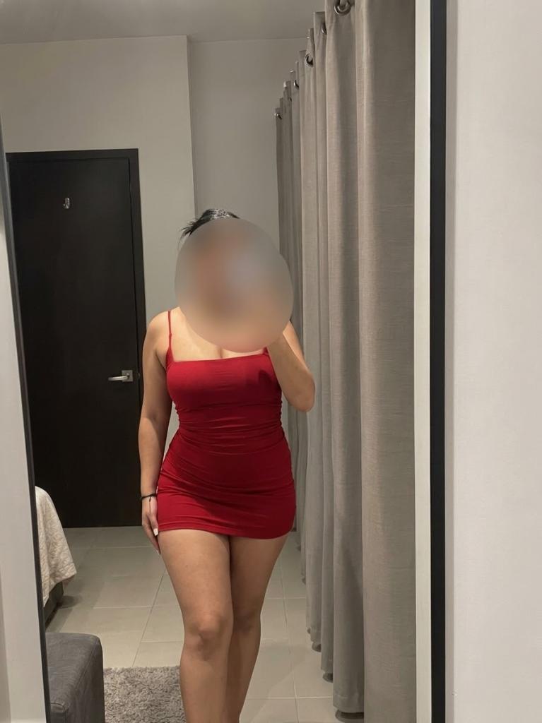 613757031: Chica busca chico en Alicante