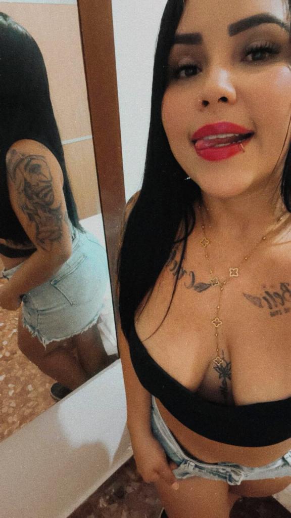 643206582: Chica busca chico en Valencia