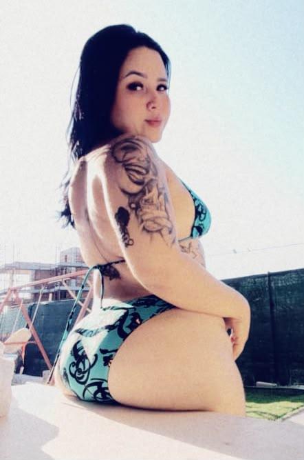 Chica busca chico en Valencia: 