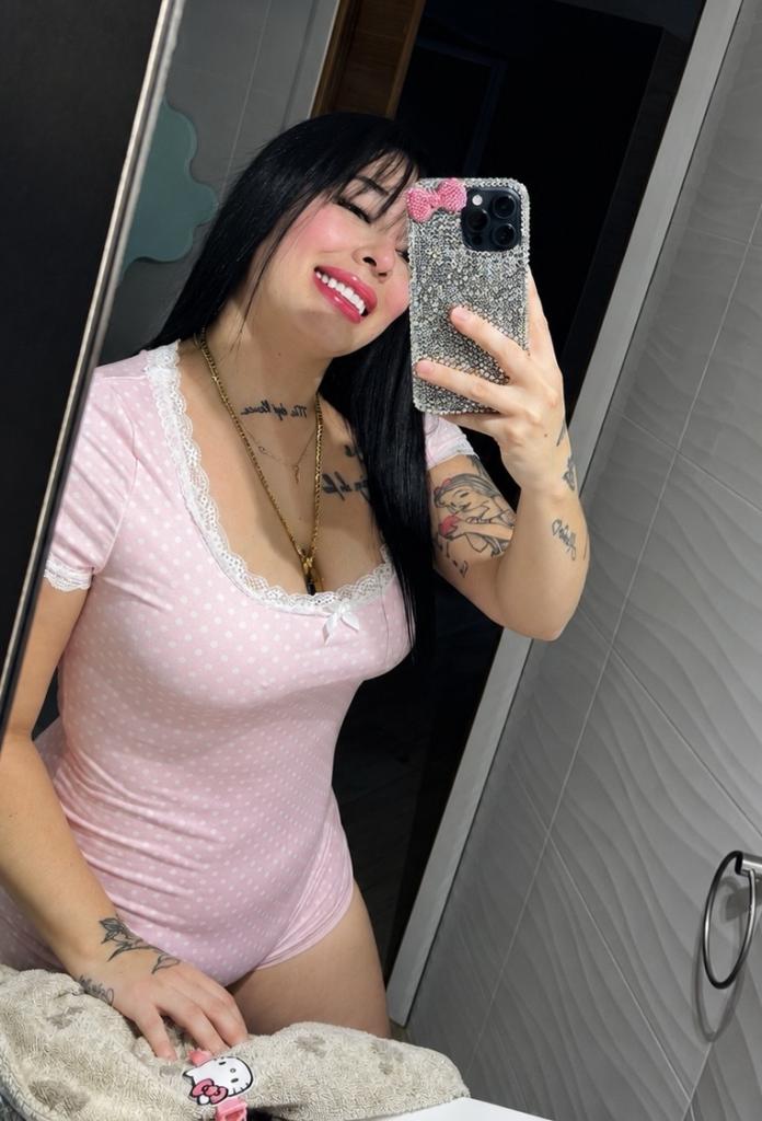 Chica busca chico en Cantabria: 