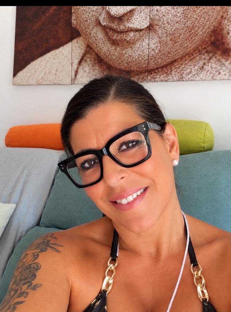 624079357: Chica busca chico en Guipúzcoa