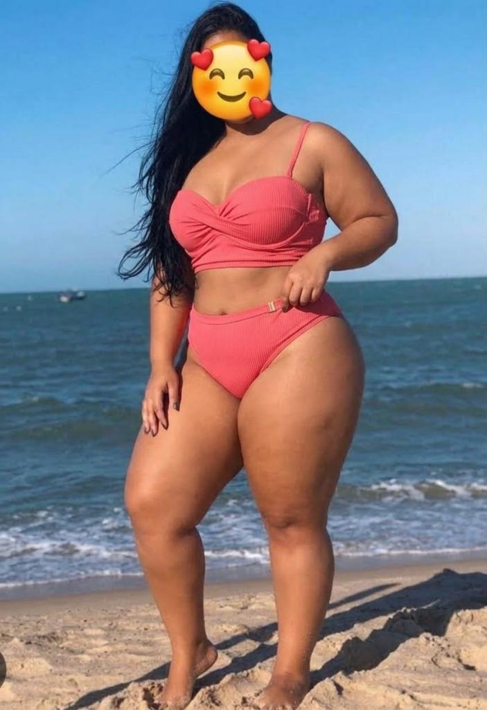 Chica busca chico en Granada: 