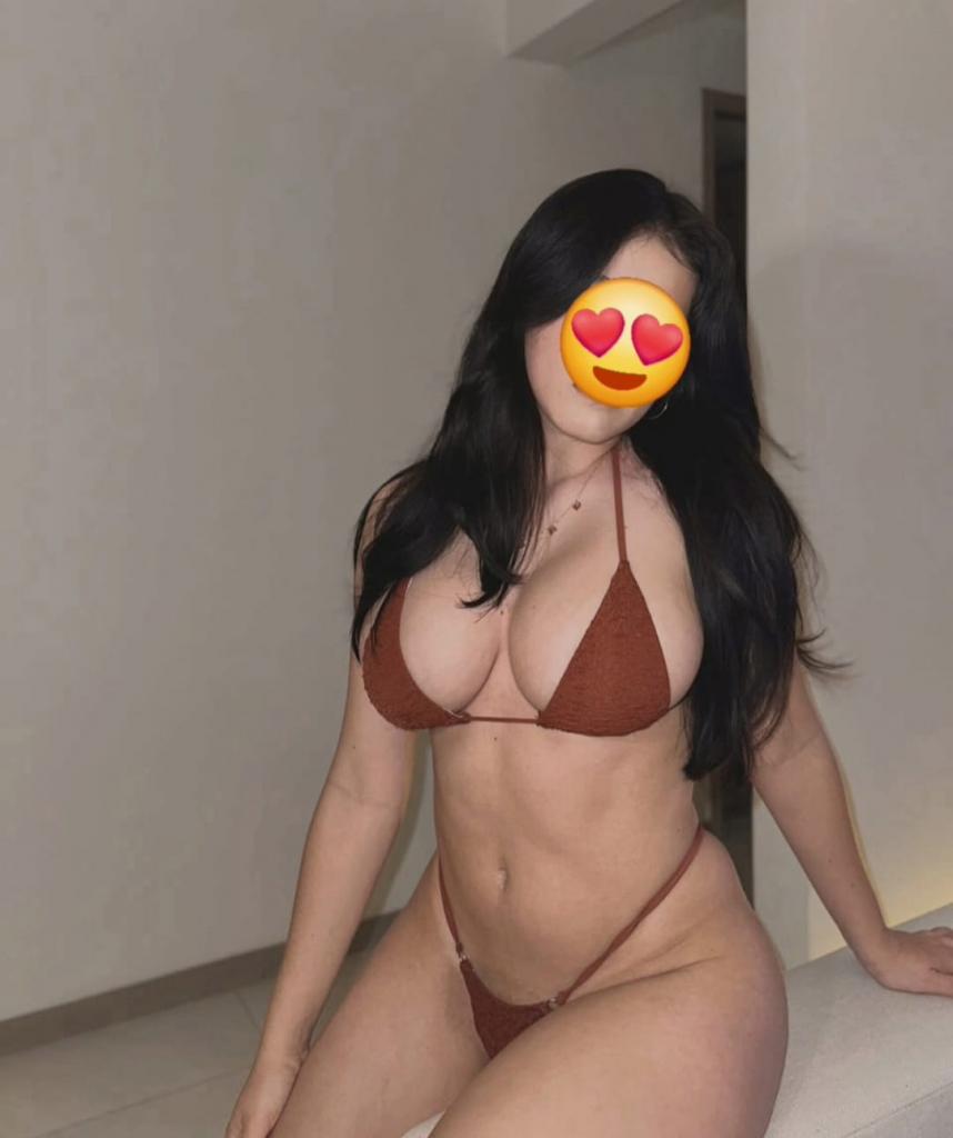 Chica busca chico en Cuenca: Chica busca chico