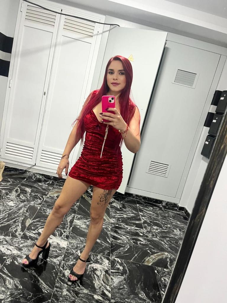Chica busca chico en Cádiz: 
