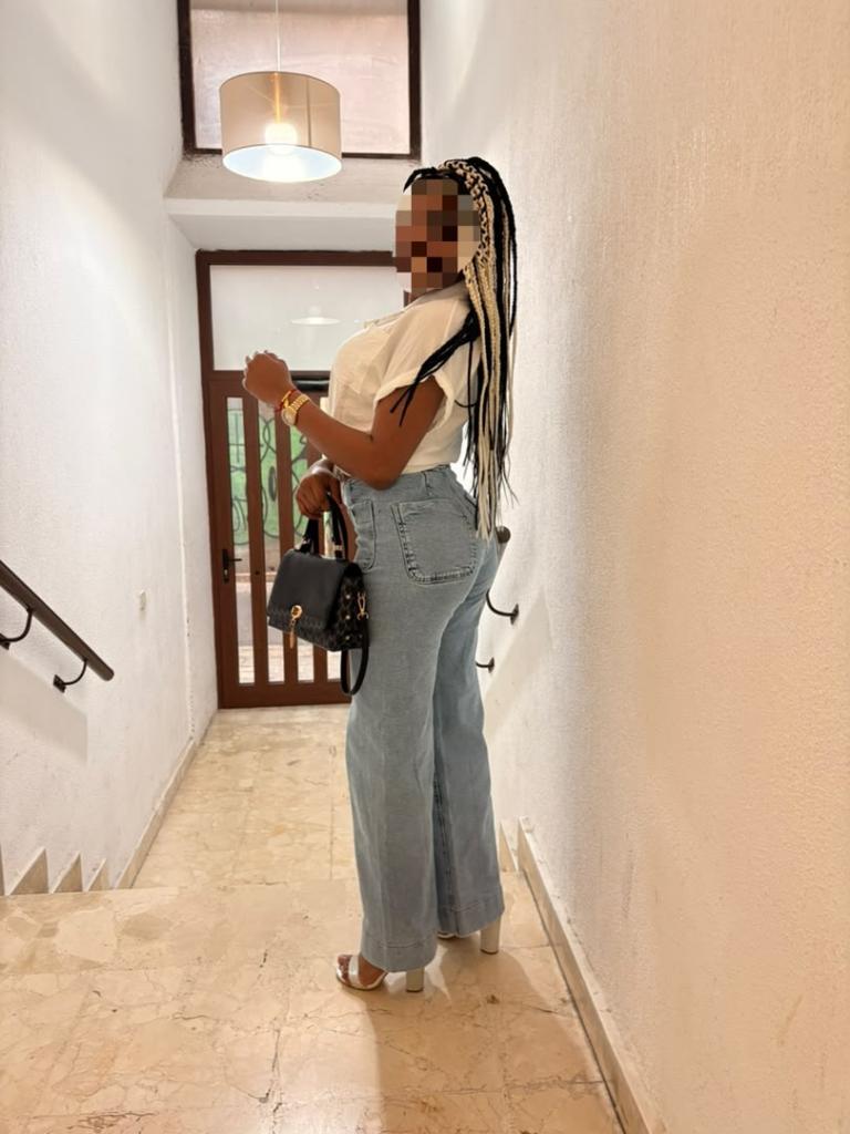 603216420: Chica busca chico en Tenerife
