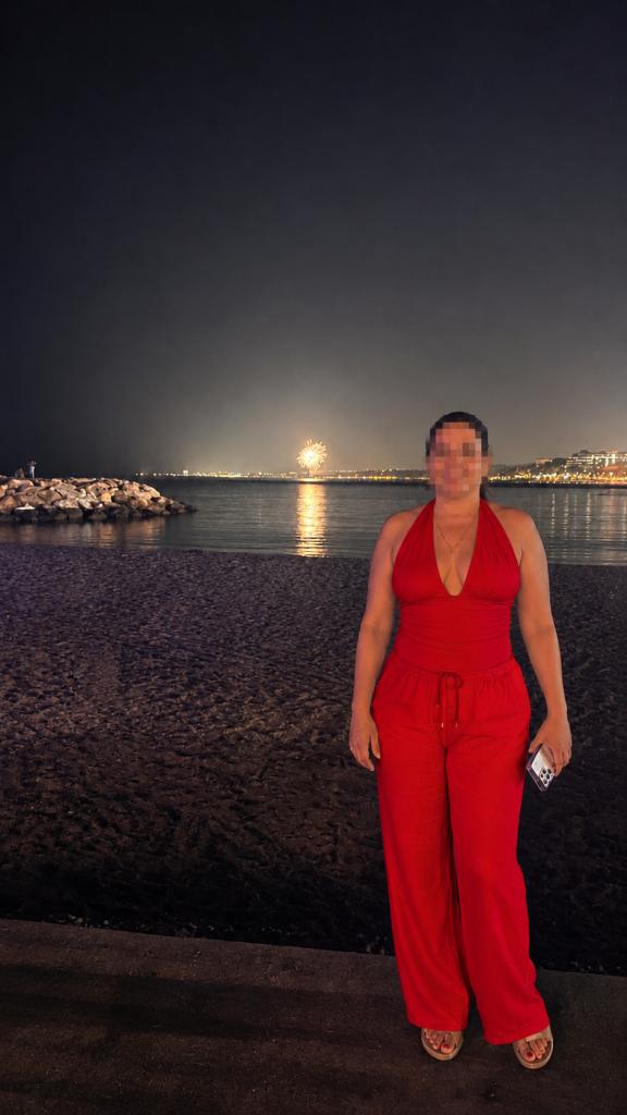 603985631: Chica busca chico en Madrid