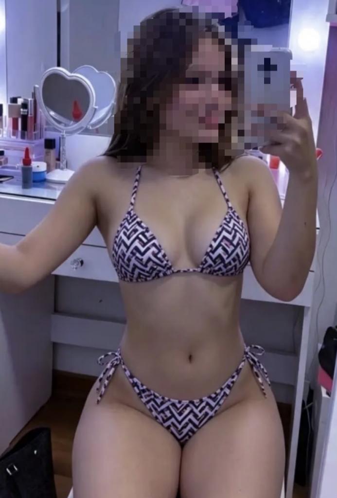 Chica busca chico en Soria: 