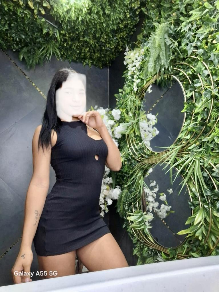 620957726: Chica busca chico en Córdoba