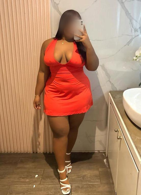 641241249: Chica busca chico en Tenerife