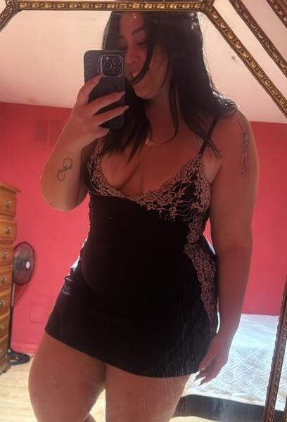 603817257: Chica busca chico en Guipúzcoa