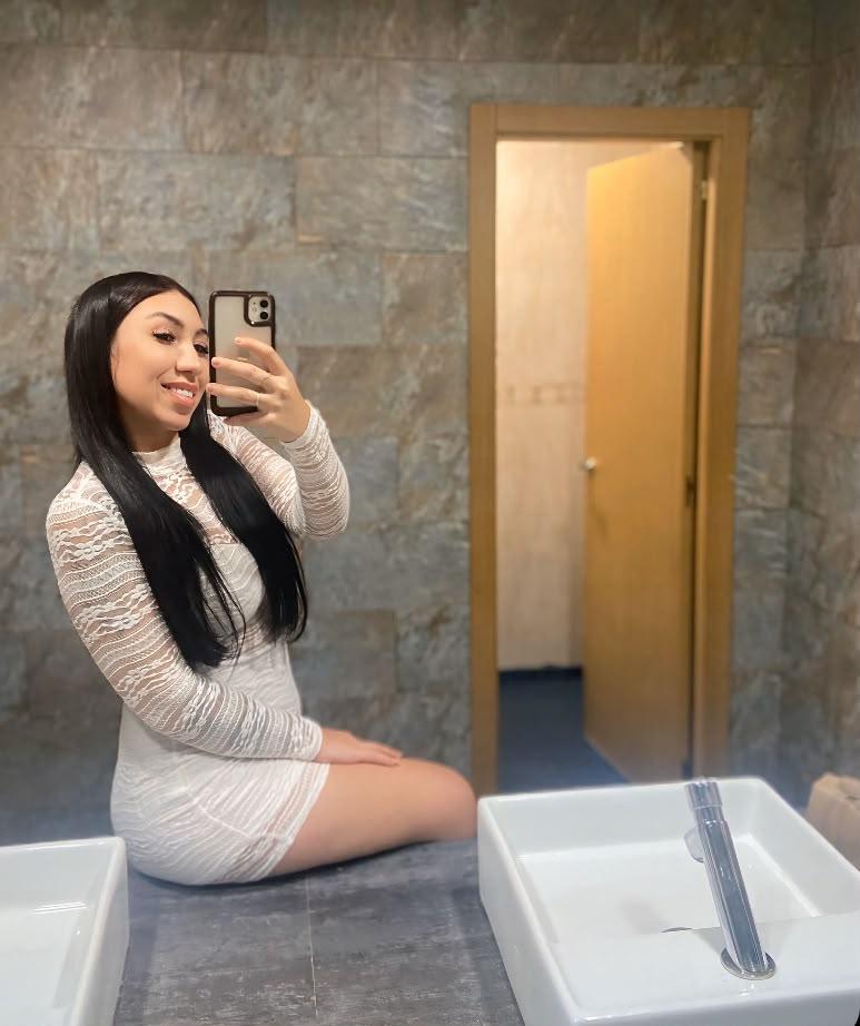 617142967: Chica busca chico en Tarragona