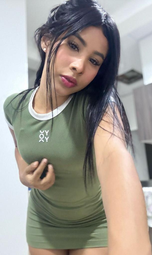 631633809: Chica busca chico en Mallorca