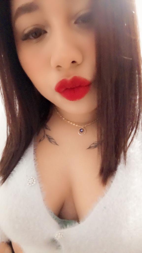 642134572: Chica busca chico en Cuenca
