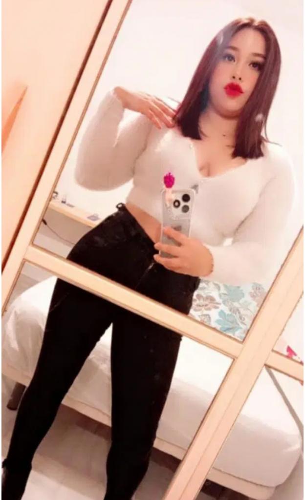 Chica busca chico en Cuenca: 