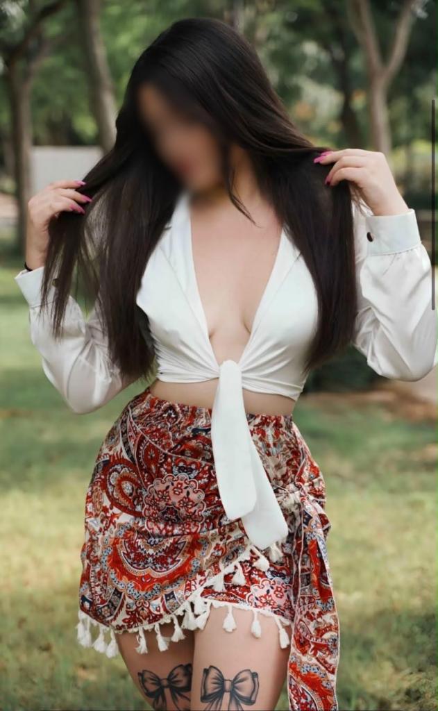 Chica busca chico en Sevilla: 