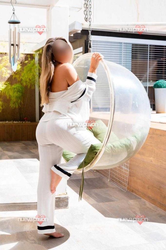 624049347: Chica busca chico en Valencia