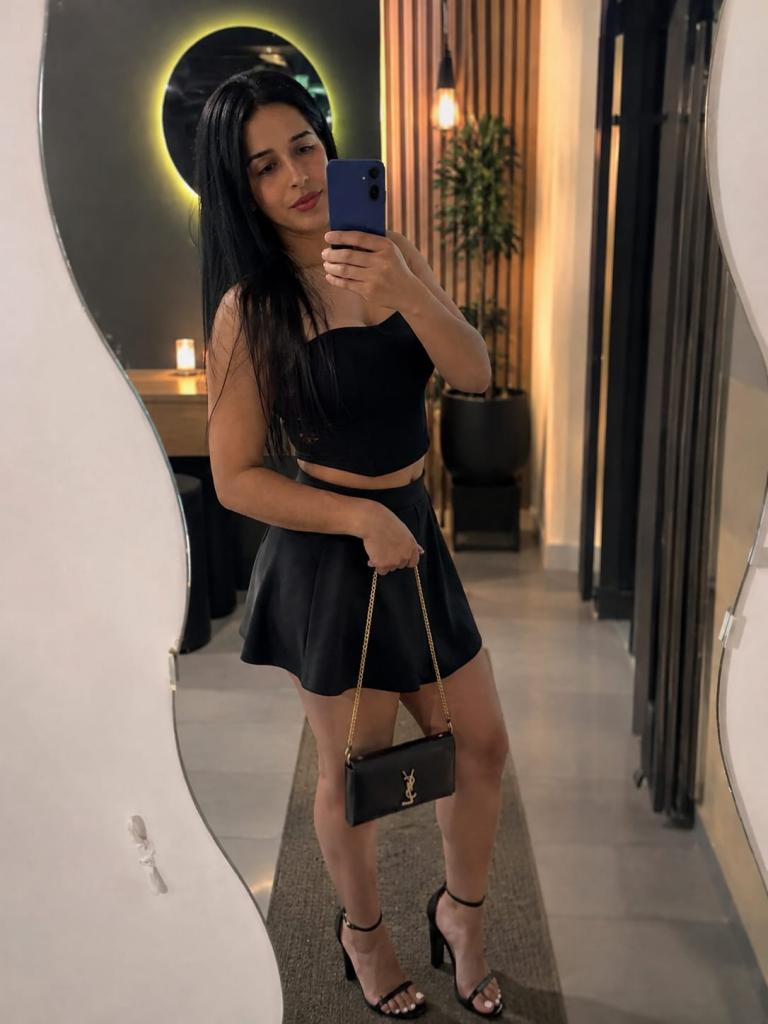 Chica busca chico en Valencia: 
