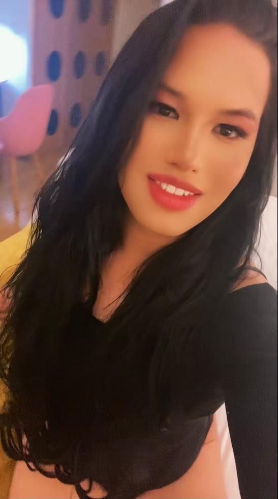 602028249: Travesti en Valencia