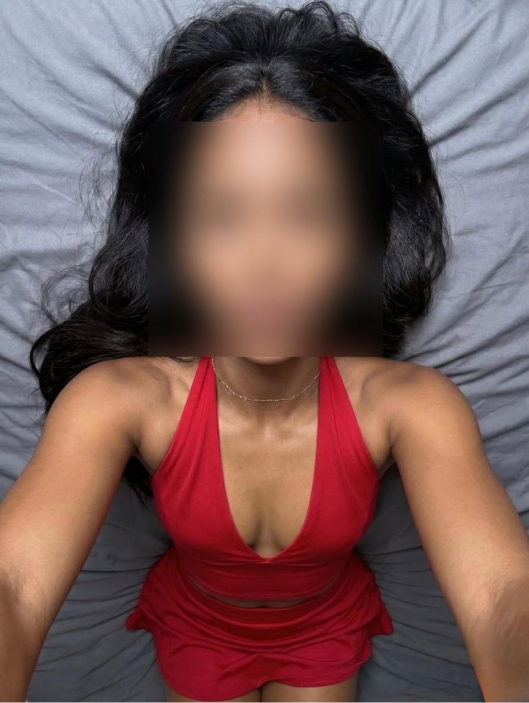 Chica busca chico en Zaragoza: 