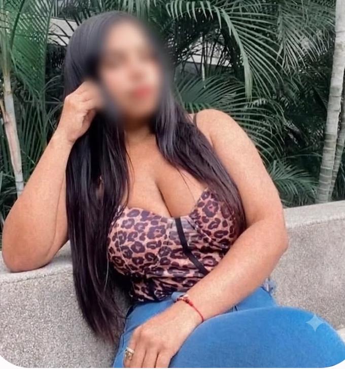631354506: Chica busca chico en Ávila