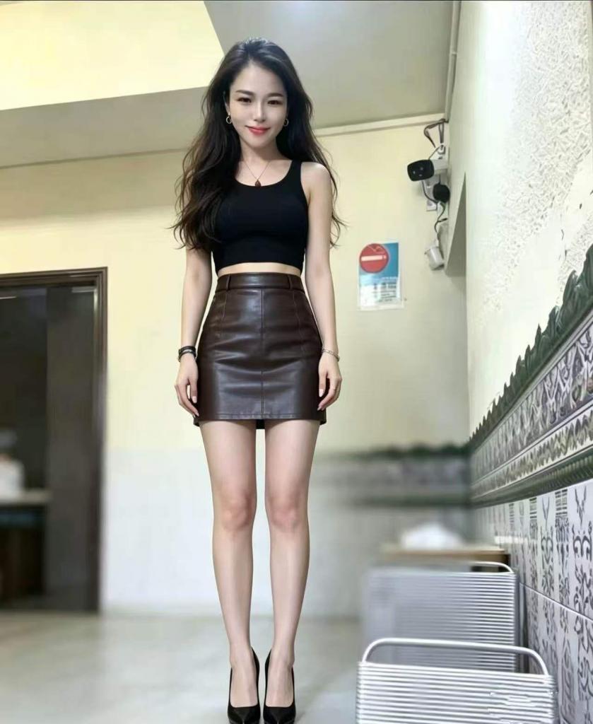 Chica busca chico en Vizcaya: Chica busca chico