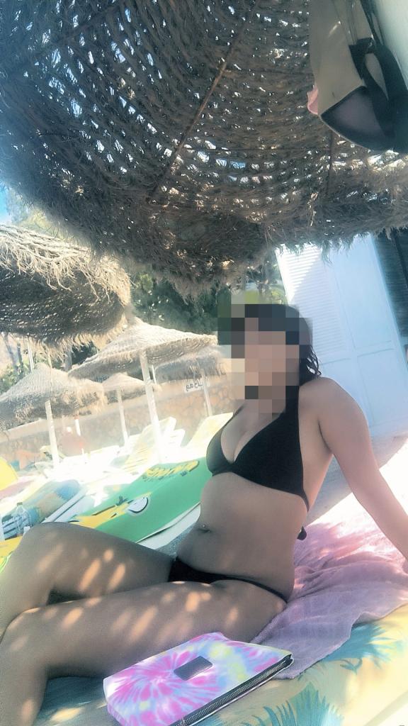642125918: Chica busca chico en Córdoba
