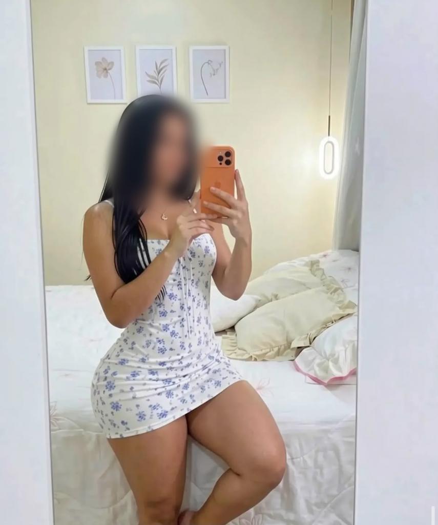 622849824: Chica busca chico en Las Palmas