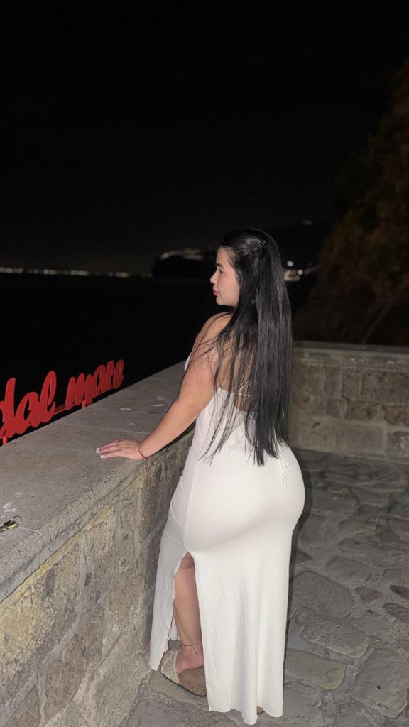 Chica busca chico en Sevilla: 