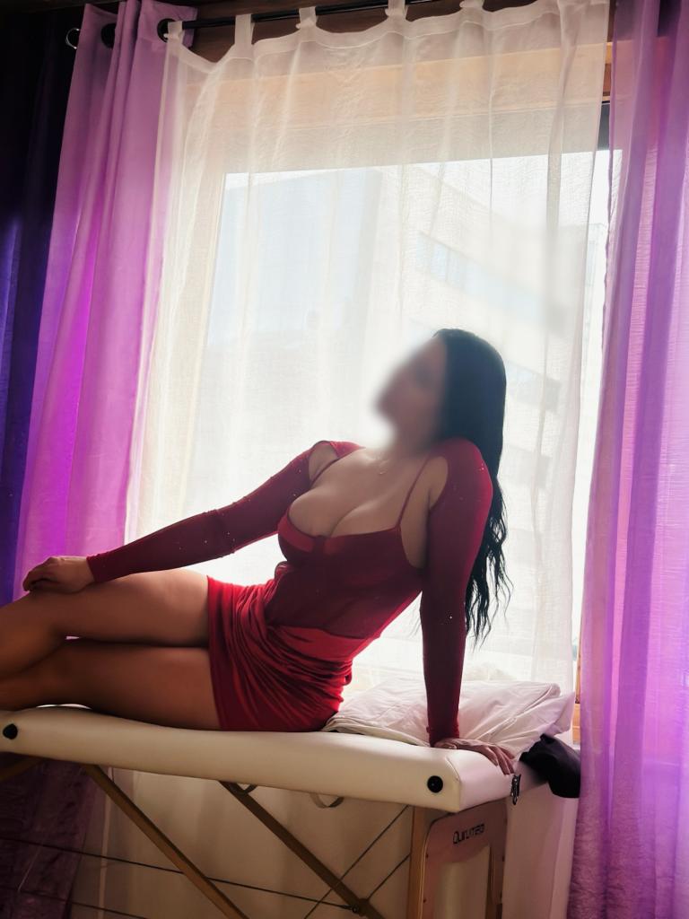 632956182: Chica busca chico en Jaén