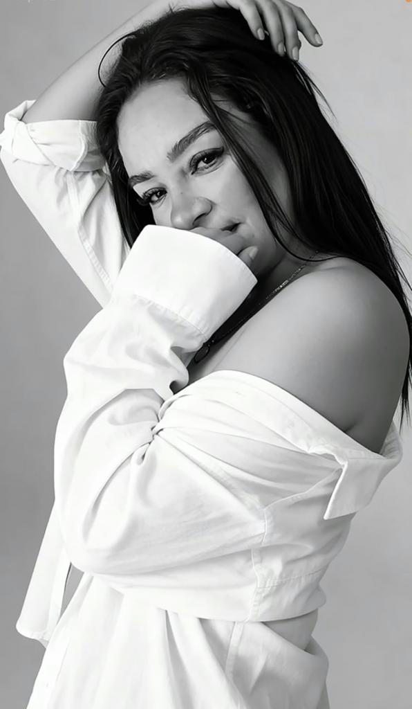 Chica busca chico en Castellón: 