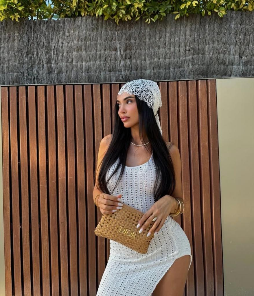 610870644: Chica busca chico en Madrid