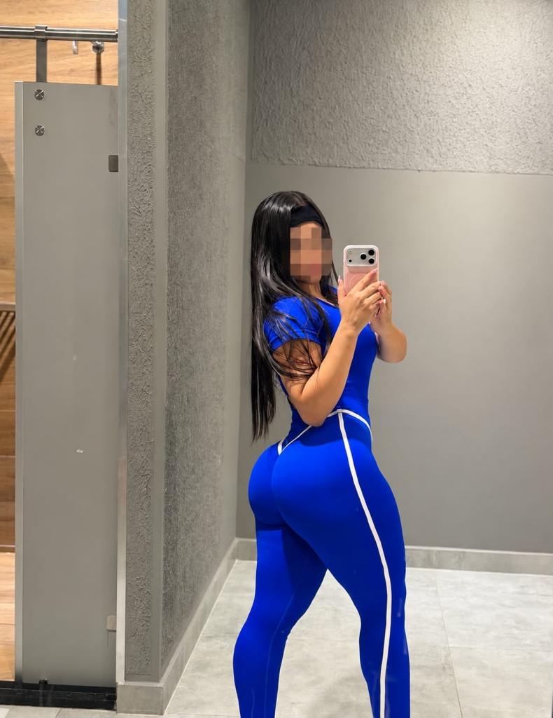 664636142: Chica busca chico en Las Palmas