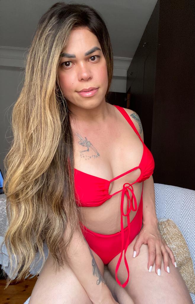 745083645: Travesti en Cantabria
