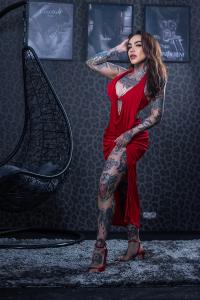 Chica busca chico en Barcelona: 