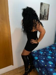 603102365: Chica busca chico en Mallorca