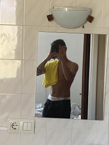 653172304: Chico busca chica en Zaragoza