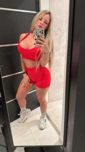 Chica busca chico en Granada: 