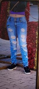 642828568: Chica busca chico en Ibiza