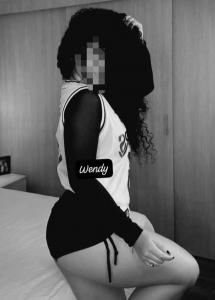 643012549: Chica busca chico en Valladolid