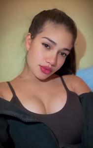 685840872: Chica busca chico en Vizcaya