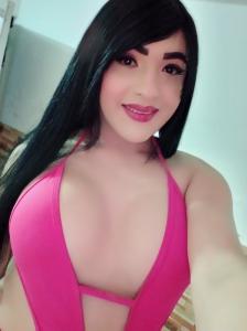 614692169: Transexual en Cádiz