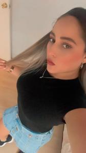 666822964: Chica busca chico en Murcia