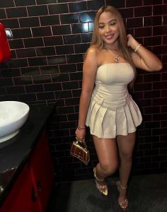 624590601: Chica busca chico en Zaragoza