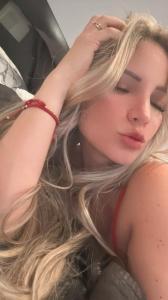 627038865: Chica busca chico en Granada