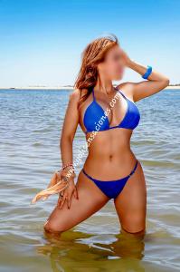 658242431: Chica busca chico en Sevilla